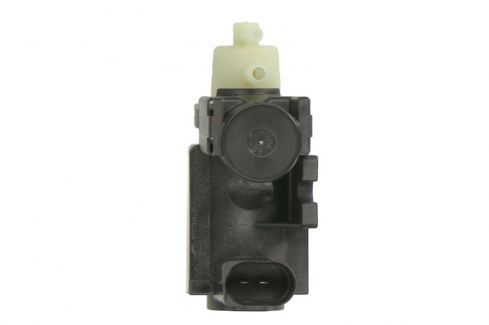 Convertor presiune potrivit VOLVO C30, C70 II, S40 II, S60 II, S80 II, V40, V50, V60 I, V70 III, V70 III/KOMBI, XC60 I, XC70 II 2.0D/2.4D/2.4DH 04.07-07.18 [2]