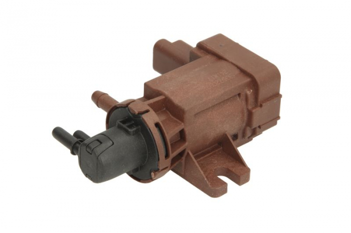Convertor presiune potrivit VOLVO C30, S40 II, V50; CITROEN BERLINGO, BERLINGO MINIVAN, C2, C4, C4 GRAND PICASSO I, C4 PICASSO I, C5 II, C5 II KOMBI 1.6D 2.0D 10.03-