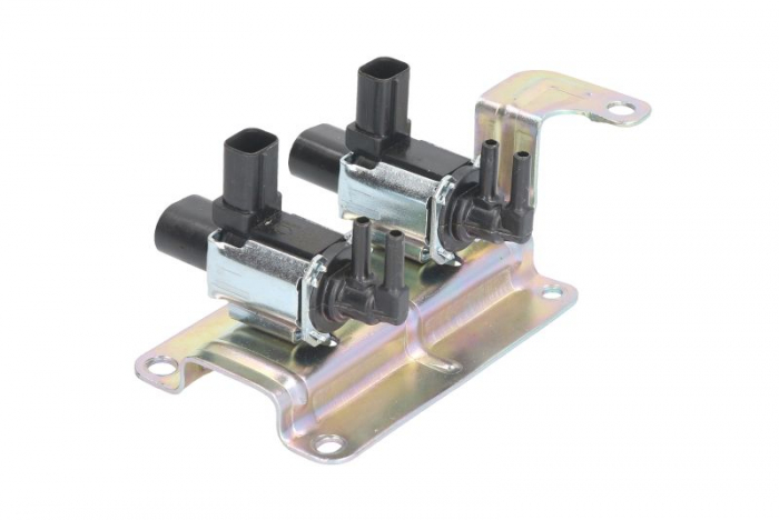 Convertor presiune potrivit VOLVO S40 II, V50; FORD FOCUS C-MAX, FOCUS II, GALAXY II, MONDEO IV, S-MAX 1.8-2.0LPG 10.03-06.15