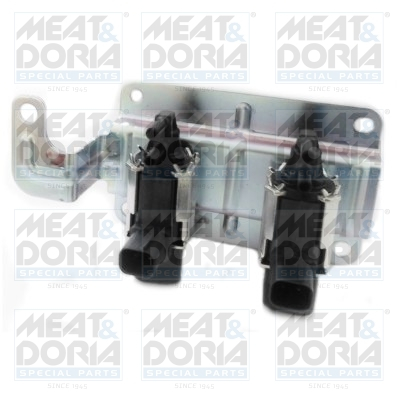 Convertor presiune potrivit VOLVO S40 II, V50; FORD FOCUS C-MAX, FOCUS II, GALAXY II, MONDEO IV, S-MAX 1.8-2.0LPG 10.03-06.15