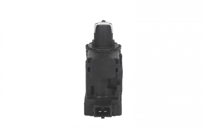 Convertor presiune potrivit VOLVO S60 I, S80 I, S80 II, V70 II, XC90 I; ALFA ROMEO 159; FIAT BRAVO II, CROMA, STILO; OPEL CORSA D, CORSA D/HATCHBACK 1.3D-2.4D 11.99-03.17 [2]