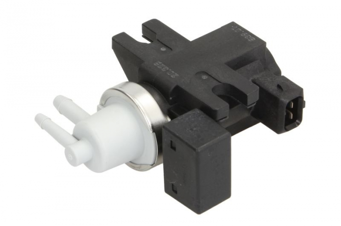 Convertor presiune potrivit VOLVO S60 I, S80 I, V70 II, XC70 I, XC90 I; FIAT STILO; OPEL SIGNUM, VECTRA C 1.9D 2.4D 01.01-04.10