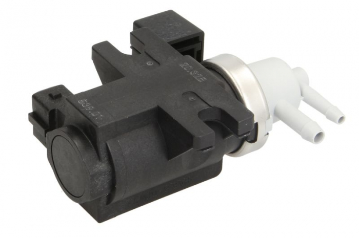 Convertor presiune potrivit VOLVO S60 I, S80 I, V70 II, XC70 I, XC90 I; FIAT STILO; OPEL SIGNUM, VECTRA C 1.9D/2.4D 01.01-04.10 [2]