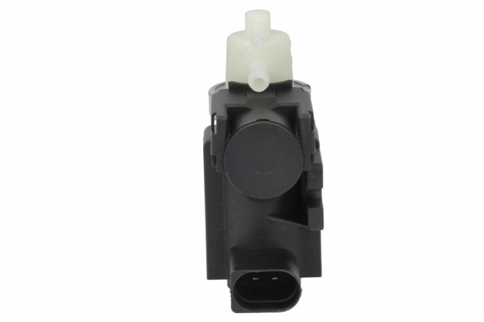 Convertor presiune potrivit VOLVO S60 II, S60 III, S80 II, S90 II, V40, V60 I, V60 II, V70 III, V90 II, XC40, XC60 I, XC60 II, XC70 II, XC90 II; POLESTAR POLESTAR 1 1.5/2.0/2.0H dupa 2013 [2]