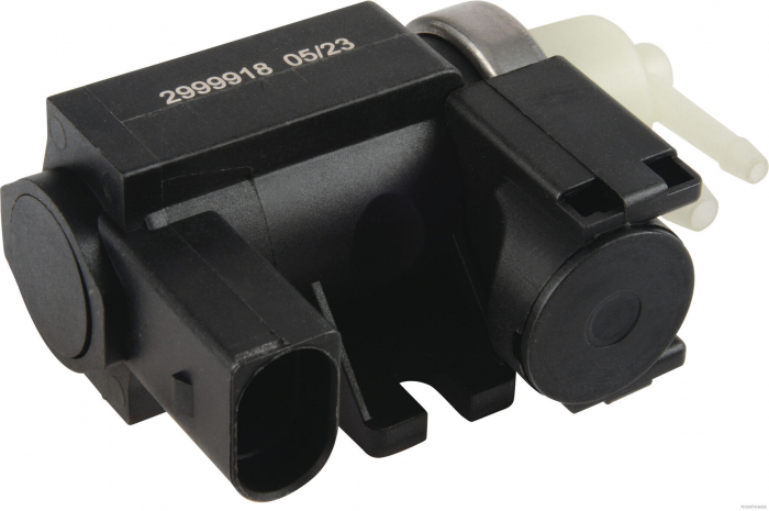 Convertor presiune potrivit VOLVO S60 II, S60 III, S80 II, S90 II, V40, V60 I, V60 II, V70 III, V90 II, XC40, XC60 I, XC60 II, XC70 II, XC90 II; POLESTAR POLESTAR 1 1.5/2.0/2.0H dupa 2013 [3]