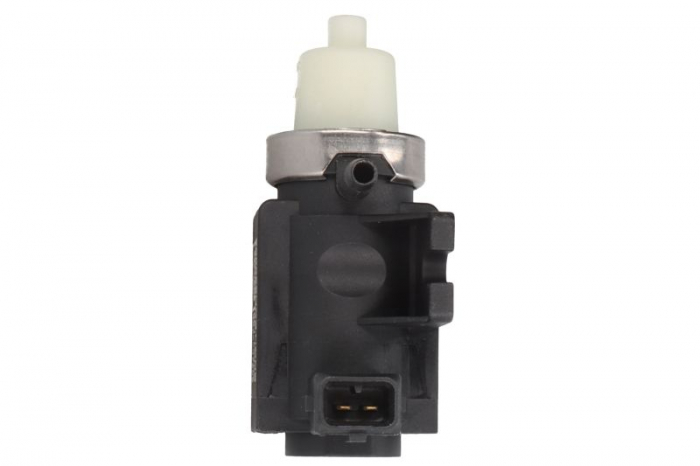 Convertor presiune turbocompresor potrivit AUDI A3, A4 B5, A4 B6, A4 B7, A6 C5; FORD GALAXY I; SEAT ALHAMBRA, AROSA, LEON, TOLEDO I, TOLEDO II; SKODA OCTAVIA I 1.2D-2.5D 01.95-03.10 [3]