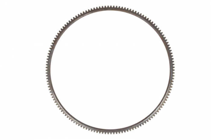 Coroana dintata volanta (142z, diametru 339,5mm) potrivit CLAAS 547, 557, 567, 577, 657, 816, 826, 836, 426, 436, 446, 456; JOHN DEERE 100, 105, 110, 115, 135, 1040, 1068, 1072, 1075 H, 1133, 1140