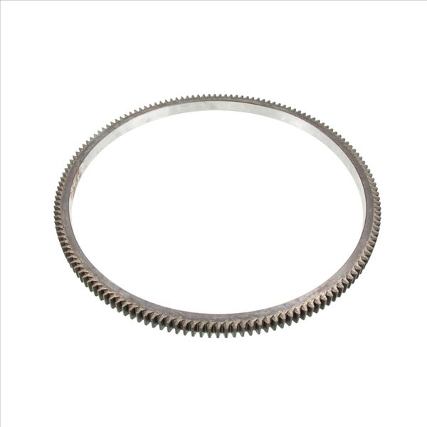 Coroana dintata volanta 149 buc; diametru 436mm; inaltime 22mm potrivit IVECO CITYCLASS, EUROCARGO I-III, EUROCARGO IV, EUROCARGO V, EUROTECH MH, EUROTECH MP, EUROTECH MT 8040.25B.4200-F4GFE601A 01.91 [2]