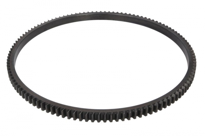 Coroana dintata volanta potrivit URSUS 2802, 2812, 3502, 3512, 3514, 4512, 4514, 5312, 5314, 360 3P; AKTIV FISCHER M 800; ALLIS CHALMERS 715, 715D, 816, 816 B, TL840; BERLIET 550K; BROOME  VADE CA2