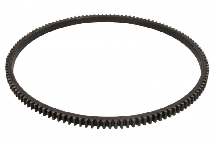 Coroana dintata volanta potrivit VOLVO BL60, BL60B, BL61, BL61 PLUS, BL61B, BL70, BL70B, BL71, BL71 PLUS, BL71B, DD110B, DD120B, DD140B, EC140C, EC140D, EC140E, EC160C, EC160D, EC170D, EC180C, EC180D