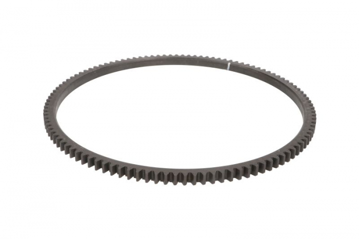 Coroana volanta 110buc; diametru306mm potrivit IVECO DAILY I, DAILY II, DAILY III, DAILY IV, DAILY V, DAILY VI 8140.07-F1CGL411A 01.78-