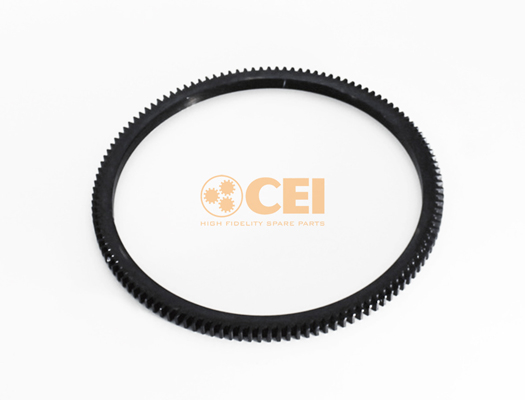 Coroana volanta 125buc; diametru334mm; inaltime 16mm potrivit MERCEDES LK/LN2, LP, NG, T2/L, T2/LN1 ADE314N-OM904.907 01.59-12.98 [2]