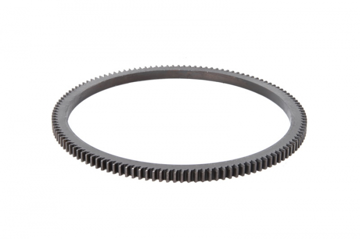 Coroana volanta 125buc; diametru334mm; inaltime 16mm potrivit MERCEDES LK LN2, LP, NG, T2 L, T2 LN1 ADE314N-OM904.907 01.59-12.98