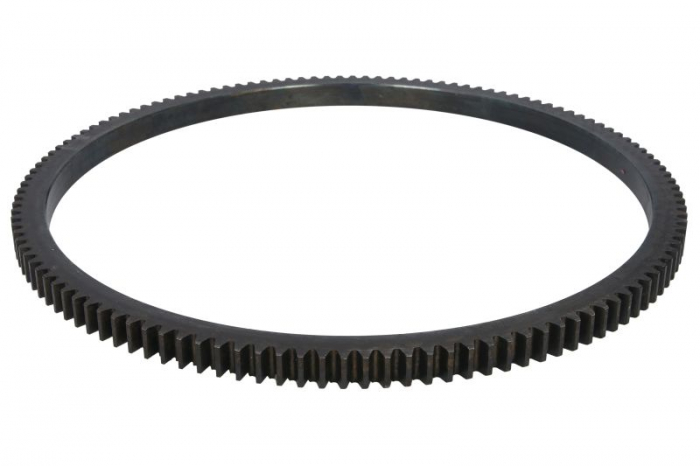 Coroana volanta 126buc; diametru365mm; inaltime 18mm potrivit RVI C, G, MIDLINER, MIDLUM, PREMIUM, PREMIUM 2 720.12-T4.40CC 10.82-