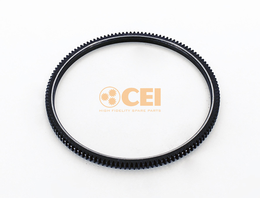 Coroana volanta 130buc; diametru356mm potrivit IVECO M, ZETA 8040.04.200-8460.21.010 01.79-12.92 [2]