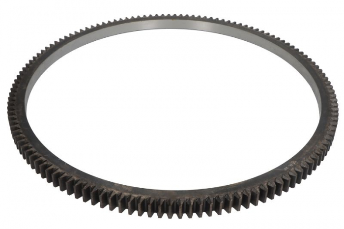 Coroana volanta 130buc; diametru356mm potrivit IVECO M, ZETA 8040.04.200-8460.21.010 01.79-12.92