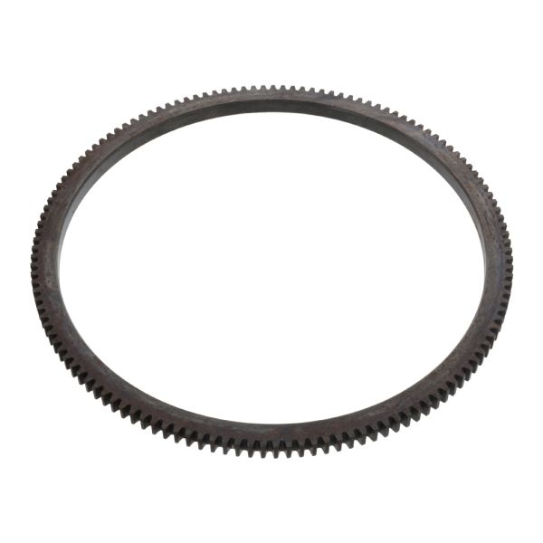 Coroana volanta 133buc; diametru360mm; inaltime 16mm potrivit MERCEDES ATEGO, ATEGO 2, AXOR, AXOR 2, CITARO (O 530), CONECTO (O 345), LK LN2, MK, NG, OH OM356.914-OM926.990 01.70-