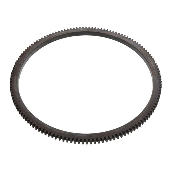 Coroana volanta 133buc; diametru360mm; inaltime 16mm potrivit MERCEDES ATEGO, ATEGO 2, AXOR, AXOR 2, CITARO (O 530), CONECTO (O 345), LK/LN2, MK, NG, OH OM356.914-OM926.990 01.70- [3]