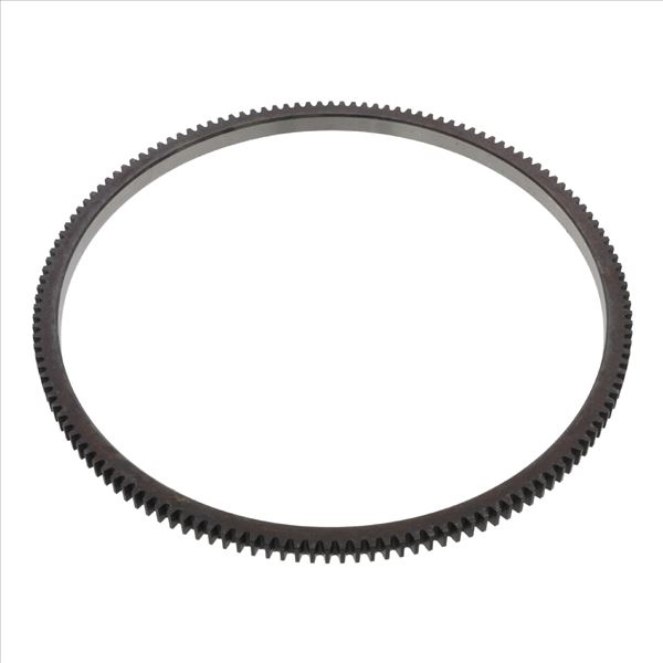 Coroana volanta 143buc; diametru398mm; inaltime 18mm potrivit MAN EL, EM, FOC, G, G90, HOCL, L2000, LION S INTERCITY, LION´S CITY, LION´S CLASSIC, M 2000 L, M 2000 M D0226MF-PR265S 03.82- [3]