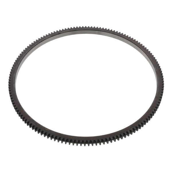 Coroana volanta 143buc; diametru398mm; inaltime 18mm potrivit MAN EL, EM, FOC, G, G90, HOCL, L2000, LION S INTERCITY, LION  S CITY, LION  S CLASSIC, M 2000 L, M 2000 M D0226MF-PR265S 03.82-