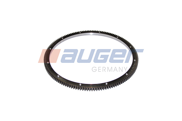 Coroana volanta 146buc; diametru392mm; inaltime 16mm potrivit MERCEDES ACTROS MP4   MP5, ANTOS, AROCS, ATEGO, ATEGO 2, ATEGO 3, AXOR, AXOR 2, CONECTO (O 345), ECONIC 471.943-OM936.916 01.70-