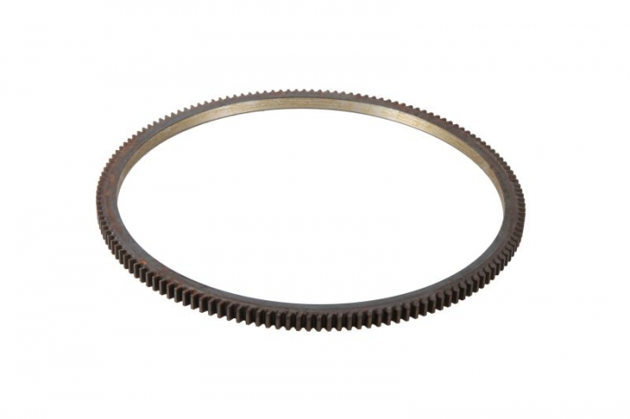 Coroana volanta 148buc; diametru430mm; inaltime 18mm potrivit RVI C, G, KERAX, MAGNUM, MAJOR, MANAGER, MAXTER, PREMIUM, R EE9-502-MIVS08.35.30F 10.80-