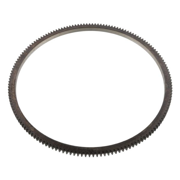 Coroana volanta 153buc; diametru450mm; inaltime 17mm potrivit RVI KERAX, MAGNUM, PREMIUM 2; VOLVO 7300, 7700, 8300, 8500, 8700, 9400, 9700, 9900, B11, B12, B9, F16, FH D11A-330-TD73ES 09.85-