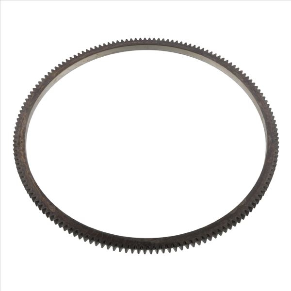 Coroana volanta 153buc; diametru450mm; inaltime 17mm potrivit RVI KERAX, MAGNUM, PREMIUM 2; VOLVO 7300, 7700, 8300, 8500, 8700, 9400, 9700, 9900, B11, B12, B9, F16, FH D11A-330-TD73ES 09.85- [3]