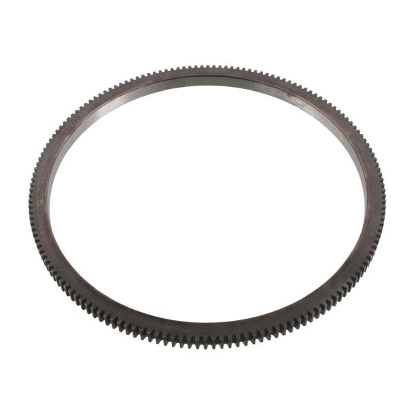 Coroana volanta 158buc; diametru430mm; inaltime 22mm potrivit SCANIA 4, 4 BUS DC11.01-DT12.08 05.95-04.08