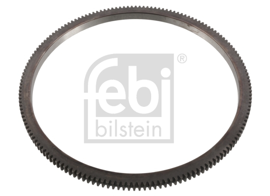 Coroana volanta 158buc; diametru430mm; inaltime 22mm potrivit SCANIA 4, 4 BUS DC11.01-DT12.08 05.95-04.08 [2]