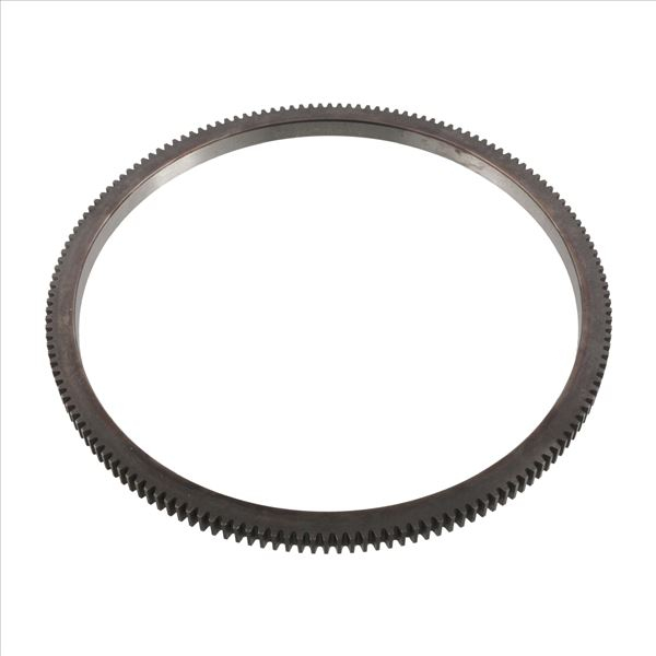 Coroana volanta 158buc; diametru430mm; inaltime 22mm potrivit SCANIA 4, 4 BUS DC11.01-DT12.08 05.95-04.08 [3]