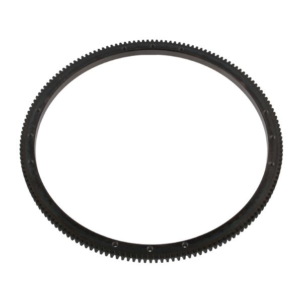 Coroana volanta 160buc; diametru430mm; inaltime 19mm potrivit MERCEDES ACTROS, ACTROS MP2   MP3, AXOR, AXOR 2, CITARO 2, CITARO (O 530), CONECTO (O 345) OM401.905-OM942.911 01.70-