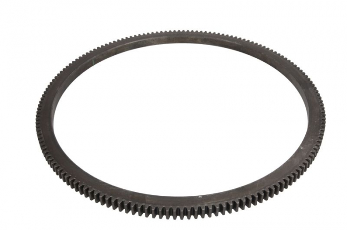Coroana volanta 160buc; diametru432mm; inaltime 18,5mm potrivit MAN E2000, EL, F2000, F9, F90, F90 UNTERFLUR, HOCL, LION S INTERCITY, LION  S CITY, LION  S CLASSIC 471.943-WS295G 01.70-