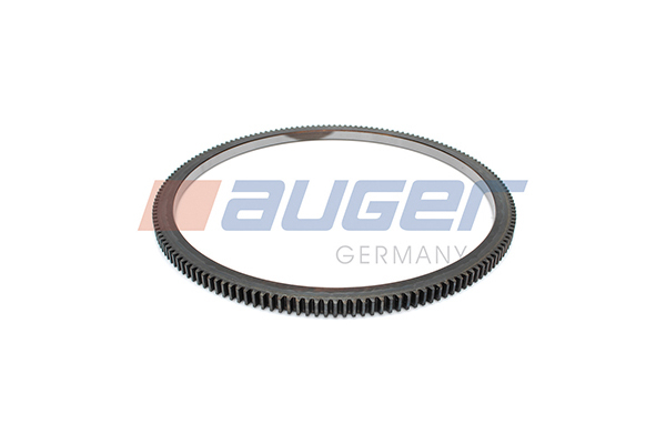 Coroana volanta 160buc; diametru432mm; inaltime 18,5mm potrivit MERCEDES ACTROS MP4   MP5, ANTOS, AROCS, ATEGO, ATEGO 2, AXOR, AXOR 2, CONECTO (O 345), ECONIC, LK LN2 471.943-OM936.916 03.96-