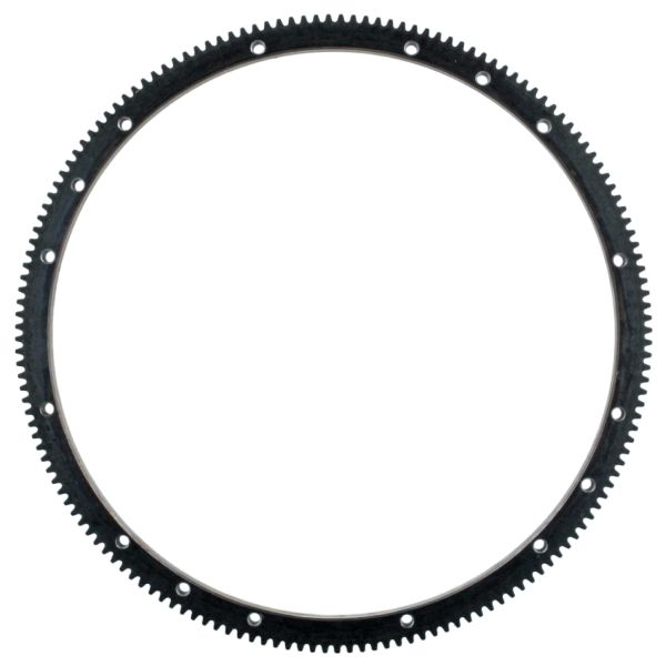 Coroana volanta 160buc; diametru432mm; inaltime 18mm potrivit MAN E2000, EL, F2000, F8, F90, F90 UNTERFLUR, FOC, HELICON, HOCL, LION  S CITY, LION  S CLASSIC D1556LF07-PR265S 10.75-