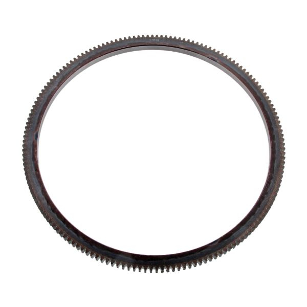Coroana volanta 160buc; diametru432mm; inaltime 19mm potrivit MAN E2000, F90, HOCL, LION  S CITY, LION  S CLASSIC, LION  S STAR, NL, TGA, TGS I, TGX I; MERCEDES ACTROS D2066LF06-PR265S 04.73-