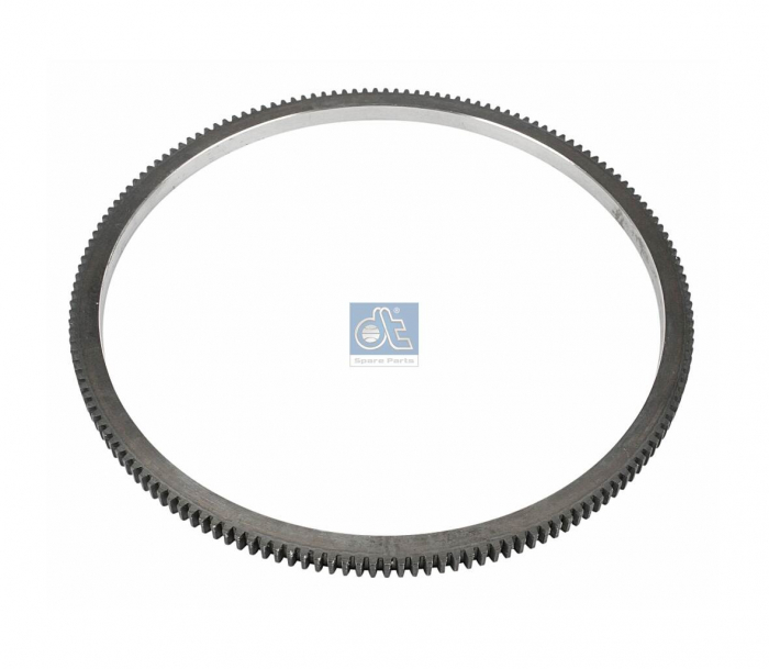 Coroana volanta 161buc; diametru440mm; inaltime 19mm potrivit DAF 75, 75 CF, 85 CF, 95, 95 XF, CF 75, CF 85, LF 45, SB, XF 95 6BT5.9-XF355M 01.74-