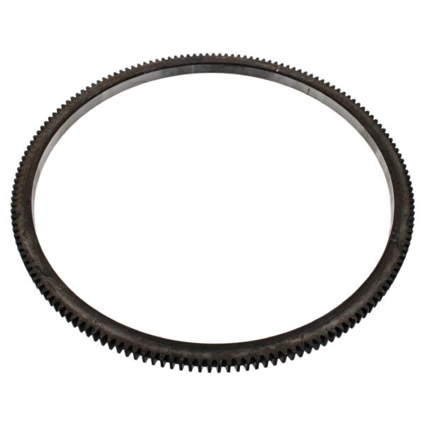 Coroana volanta 161buc; diametru440mm; inaltime 19mm potrivit DAF 75 CF, 85 CF, 95 XF, CF 75, CF 85, XF 95 MX265-XF355M 01.97-