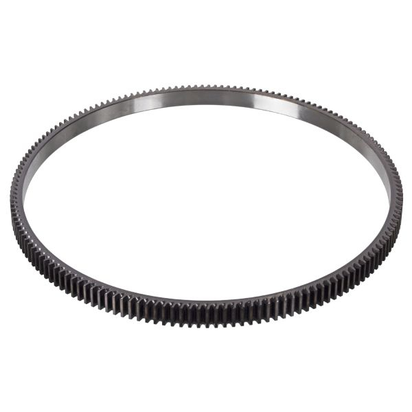Coroana volanta 161buc; diametru458mm; inaltime 22mm potrivit DAF 75, 75 CF, 85, 85 CF, 95, 95 XF, CF 85, SB DKSB1160-XF355M 01.84-