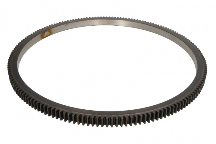 Coroana volanta 167buc; diametru459,9mm; inaltime 22mm potrivit DAF 85 CF, 95 XF, CF, CF 85, XD, XDC, XF 105, XF 106, XF 95, XF II, XFC, XG, XG+; BOVA FUTURA 1DB2022-1NA06-XF355M 01.97-