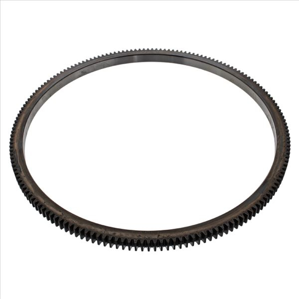 Coroana volanta 167buc; diametru460mm; inaltime 22mm potrivit DAF CF, CF 85, XF 105, XF 95 1DB2022-1NA06-XF355M 01.01- [4]