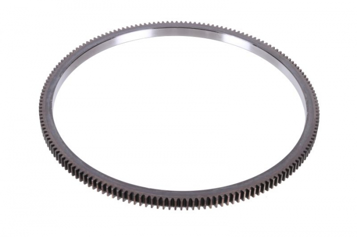 Coroana volanta 167buc; diametru460mm; inaltime 22mm potrivit DAF CF, CF 85, XF 105, XF 95 1DB2022-1NA06-XF355M 01.01-