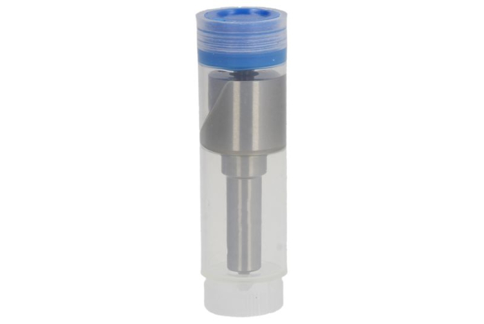 Corp diuza BOSCH potrivit ALFA ROMEO GT; FIAT BRAVA 1.9D 12.98-09.10 [1]