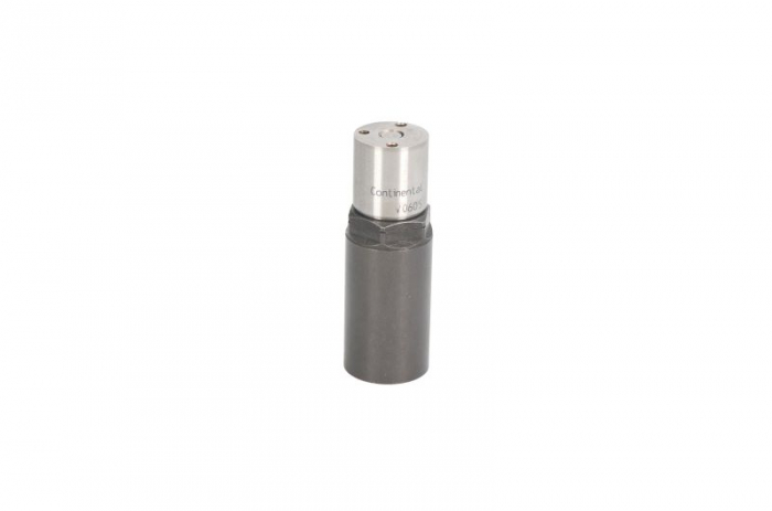 Corp diuza injector 5WS40148-Z (sistem: DV4TED EU3) CITROEN C2, C3 I, C3 PLURIEL; FORD FIESTA V, FUSION; PEUGEOT 1007 1.4D dupa 2001 [2]