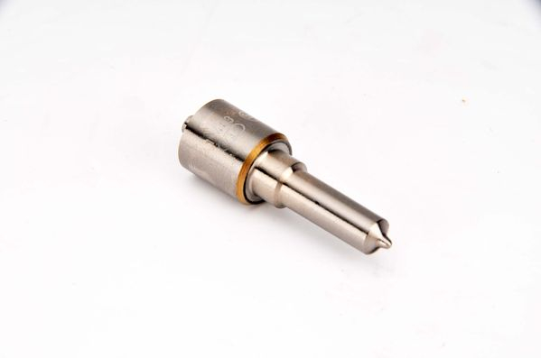 Corp diuza injector BMW Seria 5 (E60), 5 (E61); LAND ROVER DISCOVERY IV, DISCOVERY V, RANGE ROVER III, RANGE ROVER IV, RANGE ROVER SPORT, RANGE ROVER VELAR 3.0/3.0D/3.0DH dupa 2002 [2]