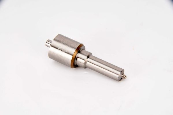 Corp diuza injector FIAT DOBLO, DOBLO CARGO, GRANDE PUNTO, IDEA, LINEA, PALIO, PANDA, PUNTO, PUNTO EVO; LANCIA YPSILON; OPEL AGILA, COMBO, COMBO / TOUR, COMBO TOUR, CORSA C 1.3/1.3D dupa 2003 [2]