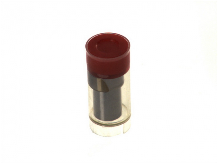 Corp diuza injector MERCEDES /8 (W115), KOMBI T-MODEL (S123), SEDAN (W123) 2.0D-2.9D intre 1968-1985 [2]