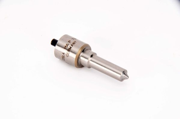 Corp diuza injector MERCEDES E (VF211), SPRINTER 2-T (901, 902), SPRINTER 3,5-T (906), SPRINTER 3,5-T (907), SPRINTER 3,5-T (907, 910), SPRINTER 3-T (903), SPRINTER 3-T (906) 2.1D/2.2D dupa 1999 [2]