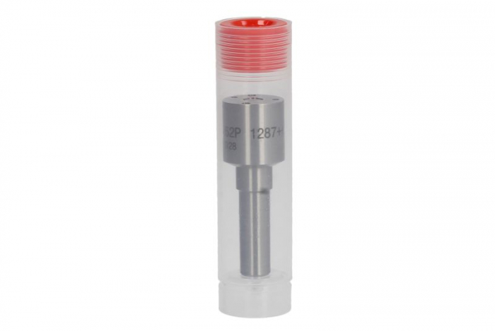 Corp diuza injector potrivit AUDI A1, A3, A4 ALLROAD B8, A4 ALLROAD B9, A4 B7, A4 B8, A4 B9, A5, A6 C6, A6 C7, Q2, Q3, Q5, TT; SEAT ALHAMBRA, ALTEA, ALTEA XL, ATECA, EXEO, EXEO ST 2.0D 02.03- [1]