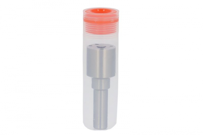 Corp diuza injector potrivit VW BORA, BORA I, GOLF IV, PASSAT B5.5, POLO, SHARAN 1.9D 11.00-03.10 [1]